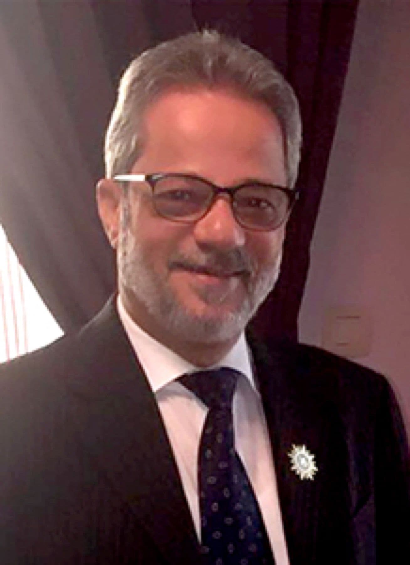 Dr. Mohammad Adel Hosni
