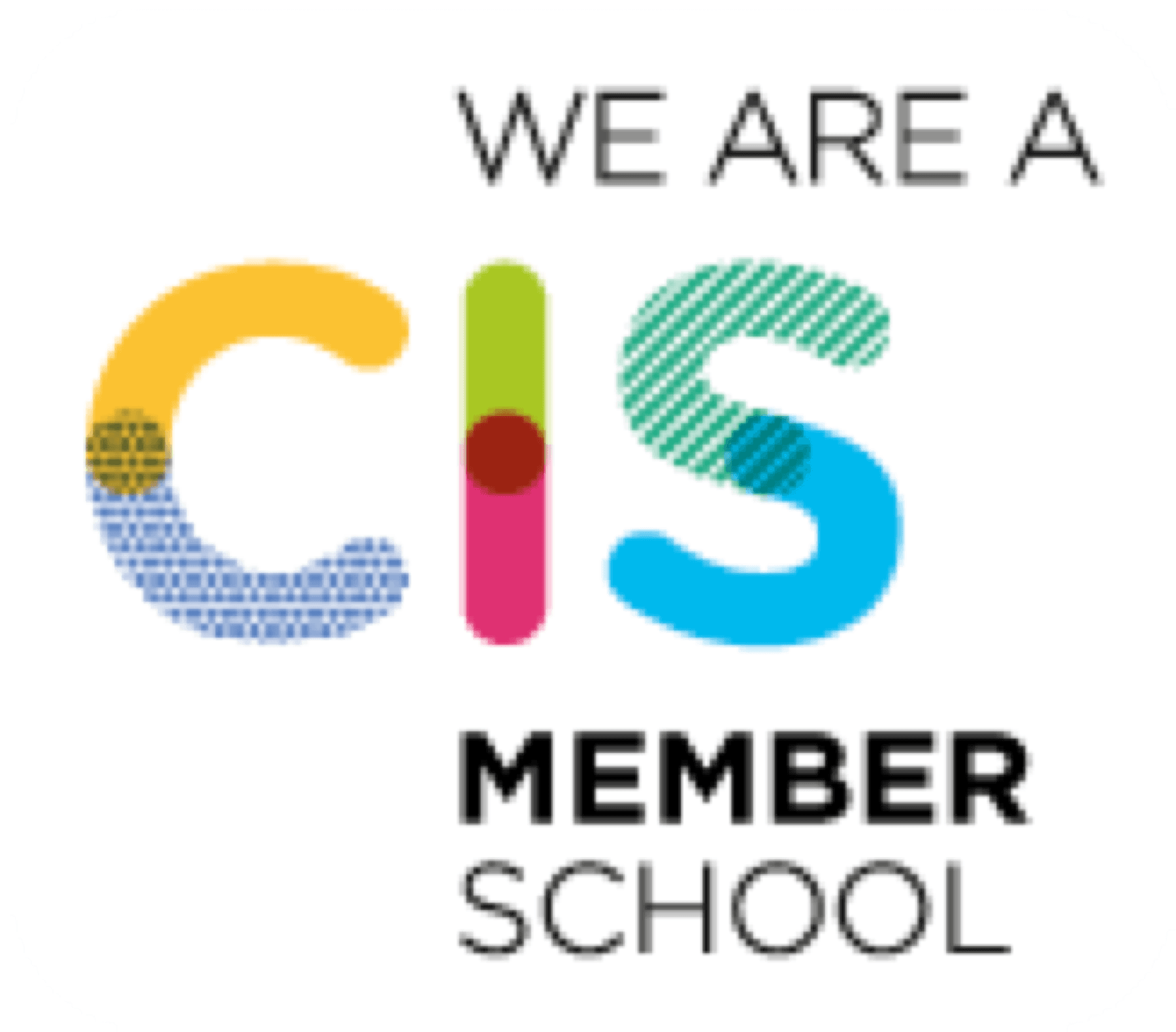 CIS