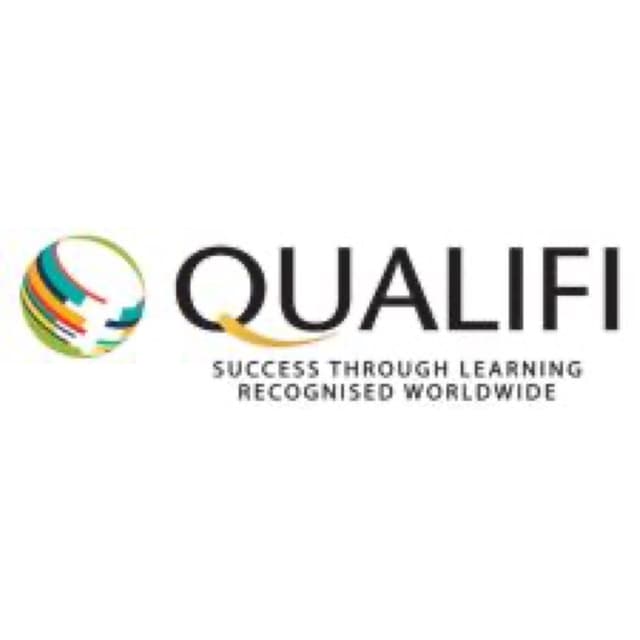 Qualifi